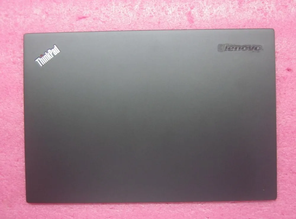 Новинка задняя крышка для Lenovo ThinkPad X230S X240S X240 X250 сенсорного экрана 04X5251 04X3822 SCB0A45673 |