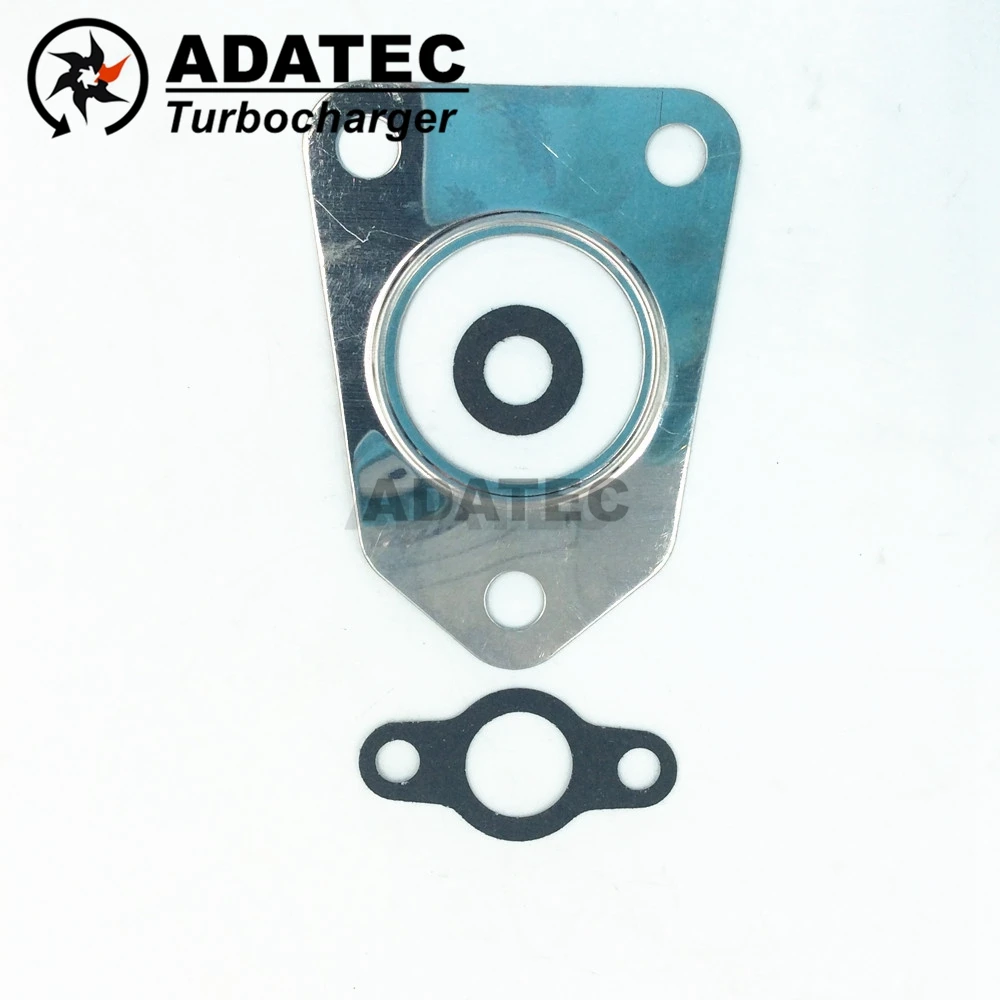 53039880055 gaskets