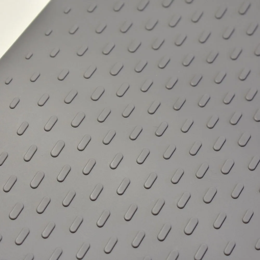 M365 RUBBER PAD (7)