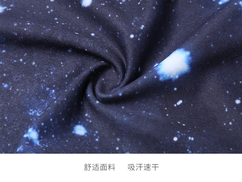 TH1027-_03