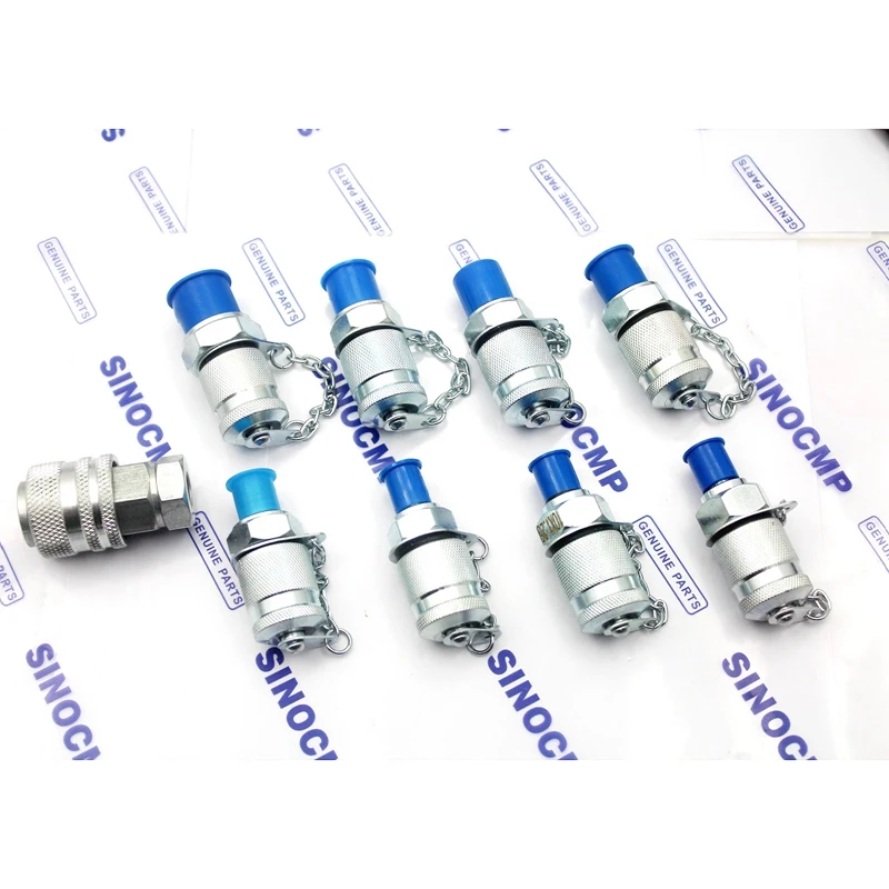 hydraulic test kit (8)