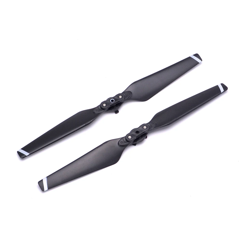 8330 propeller
