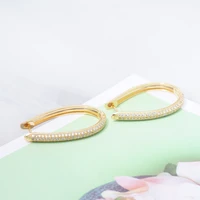 Fashion Jewelry