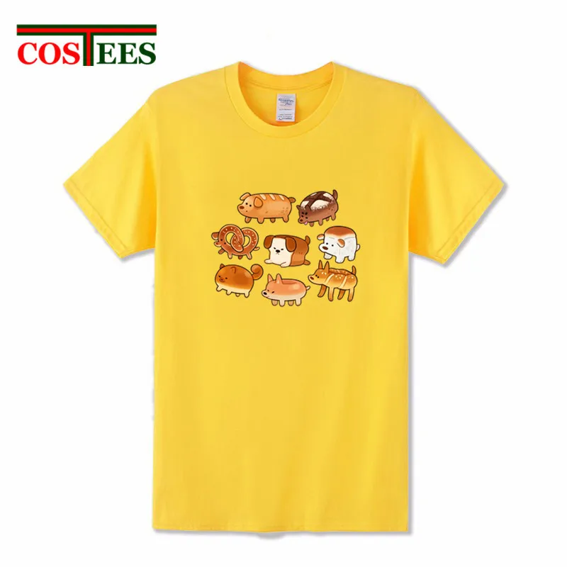 goedkope leuke shirts goedkope leuke shirts