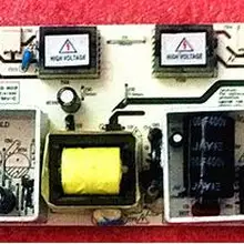 Хорошего качества оригинальные AYL220426 12 V 3BS0009214 E141940 пятно