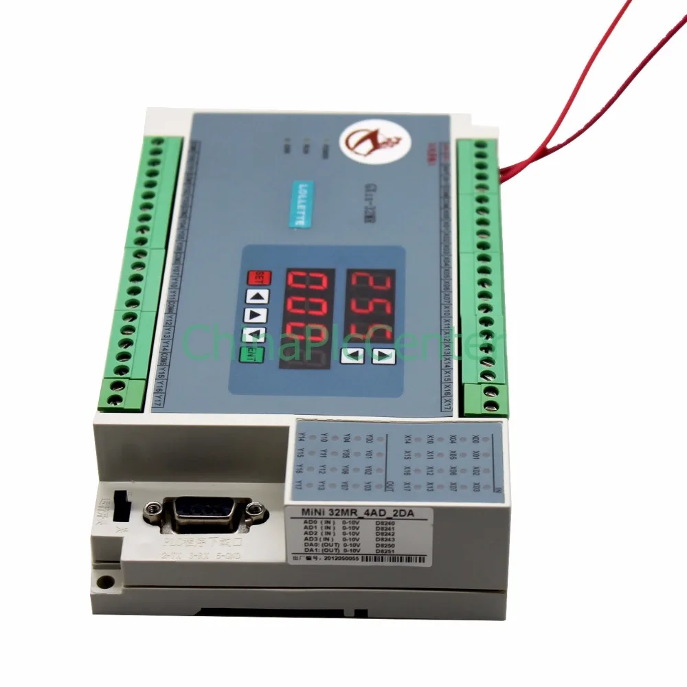 Контроллер tj34. Контроллер си-34 quantum. Sy 20200707267 контроллер. Контроллер си-34-феникс. Контроллер си.