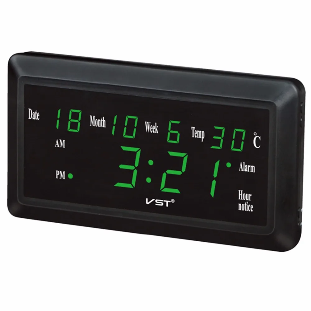 часы электронные красный дисплей vst-795/1. дисплей часов vst. часы-будильник vst-739w питание. дисплей часов vst. настольные электронные часы vst-731w.