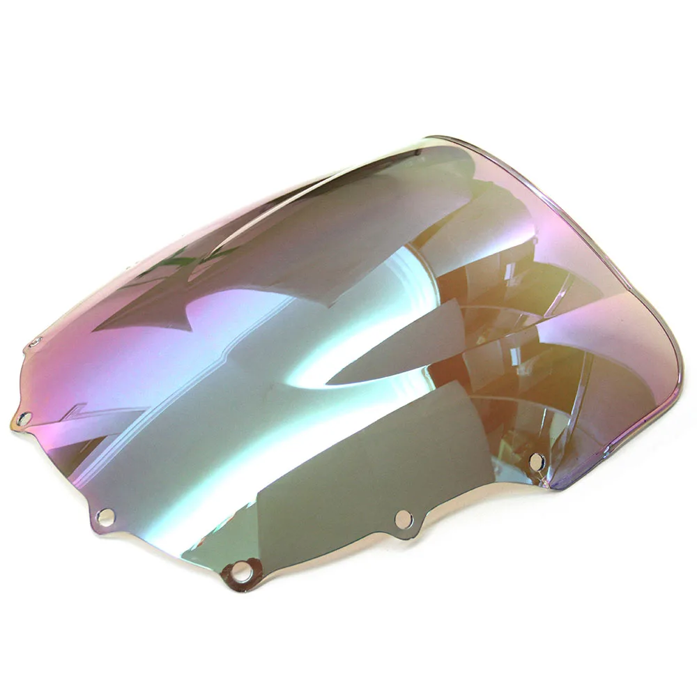 M01-91-CFW_1