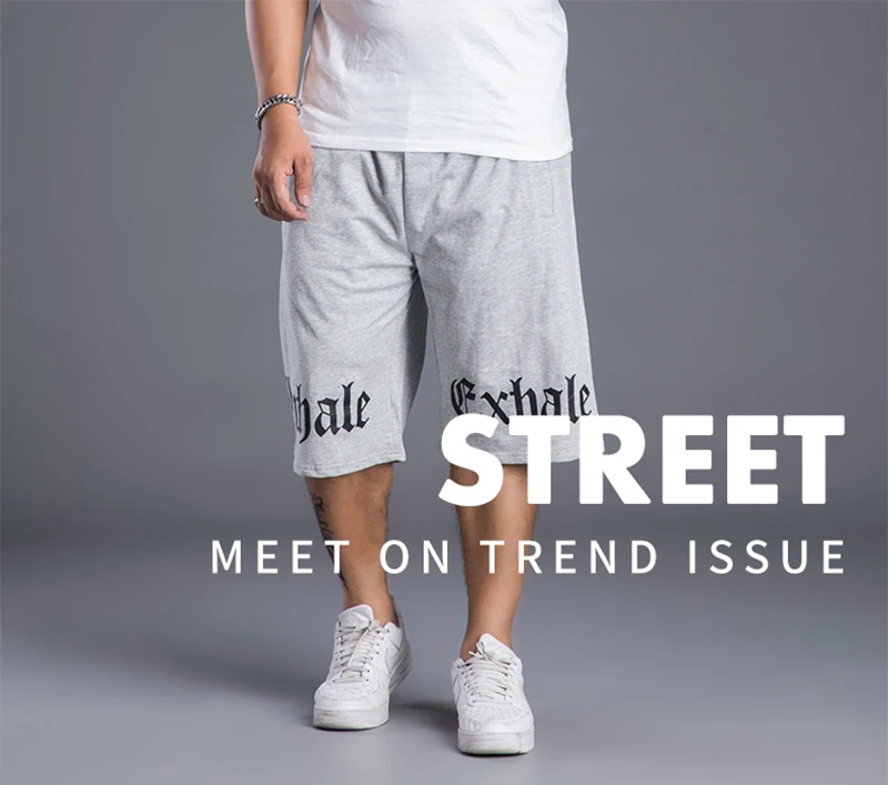   Pantalones Cortos  (2)
