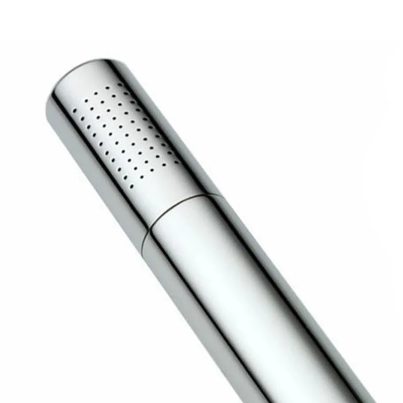 AA008400 (9)