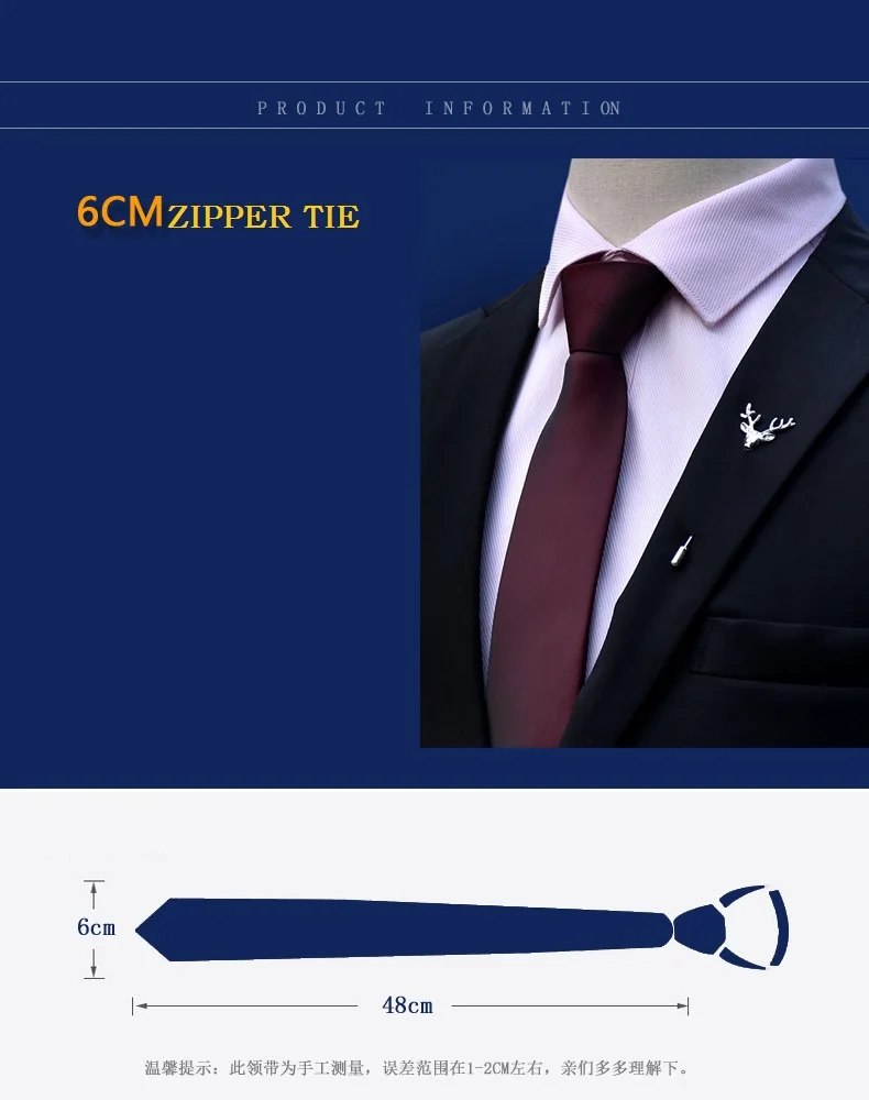 20180412_171558_019
