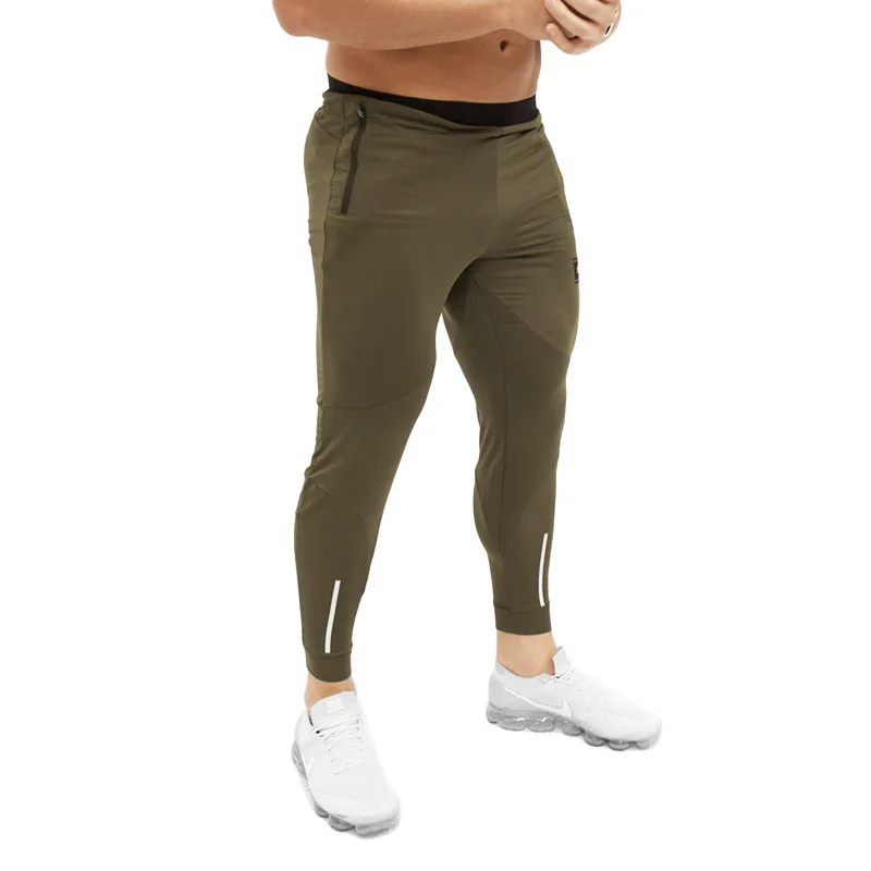 8-