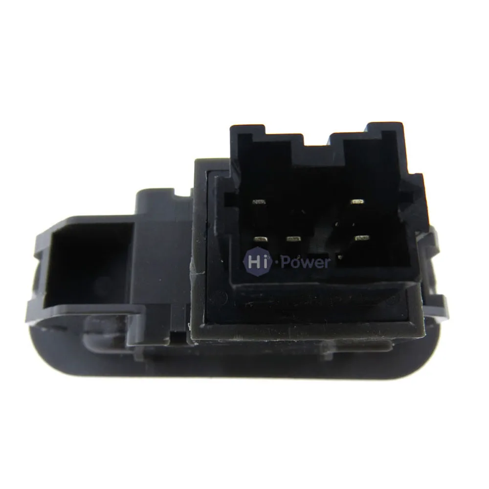 Power Window Switch Fit ForMitsubishi Carisma  MB793911