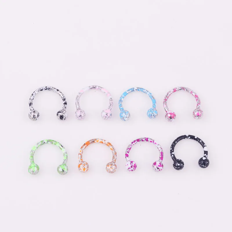 IMG_9392