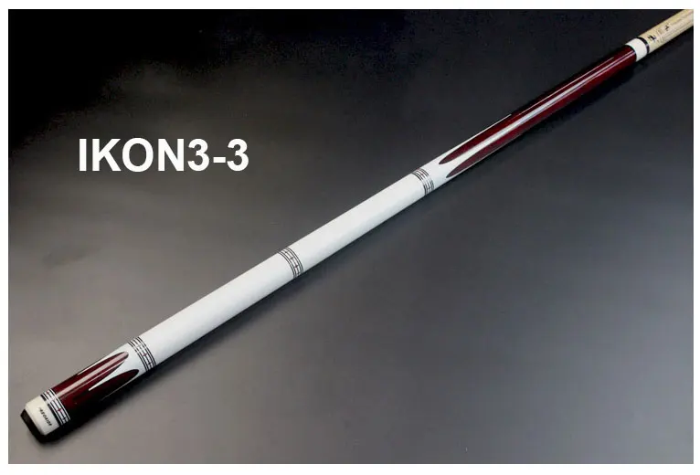 on-pool-cue-stick_35