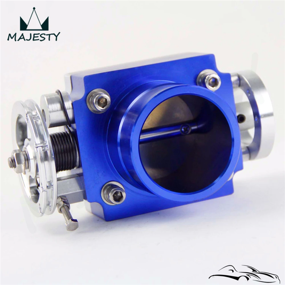 01EGK001ABL-1