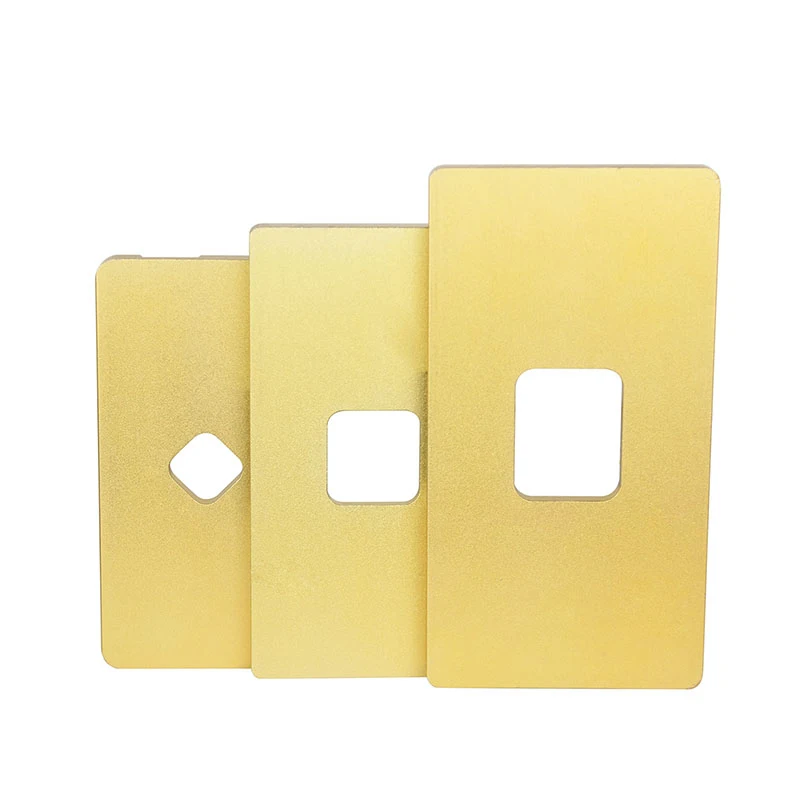 Precision-aluminium-mold-position-laminating-machine-mold-For-iphone-6-6p-6s-6sp-7-7p-8 (4)