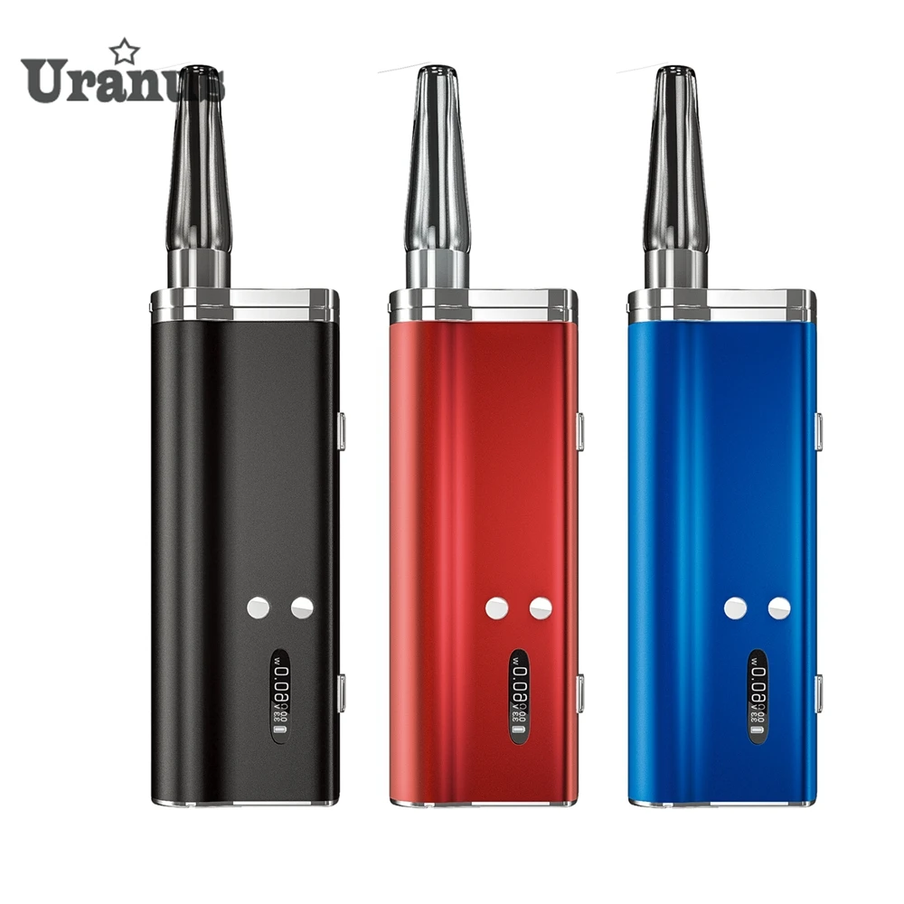 Prix pour D'origine cigarette Électronique vaporisateur kit Flowermate HYBRIDE X Kits avec sous ohm réservoir en 1 kits avec 1500 mah batterie vaporisateur Prix pour D'origine cigarette Électronique vaporisateur kit Flowermate HYBRIDE X Kits avec sous ohm réservoir en 1 kits avec 1500 mah batterie vaporisateur
