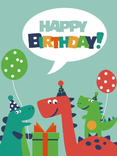 

Safari Animals Poster Dinosaur Poster 60*80CM Backdrop Poster Birthday Poster Green Forest Giraffe Party Background Decoration