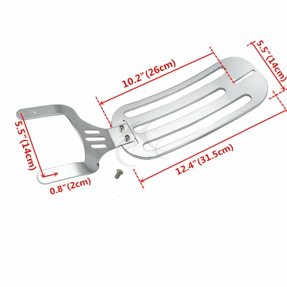 s-l1600 (5)