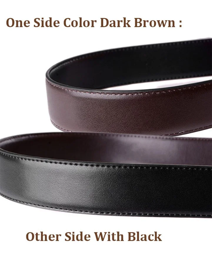 HTB1nNcANFXXXXauXXXXq6xXFXXXm_11