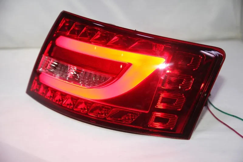 05-08 A6L LED -SN (8)