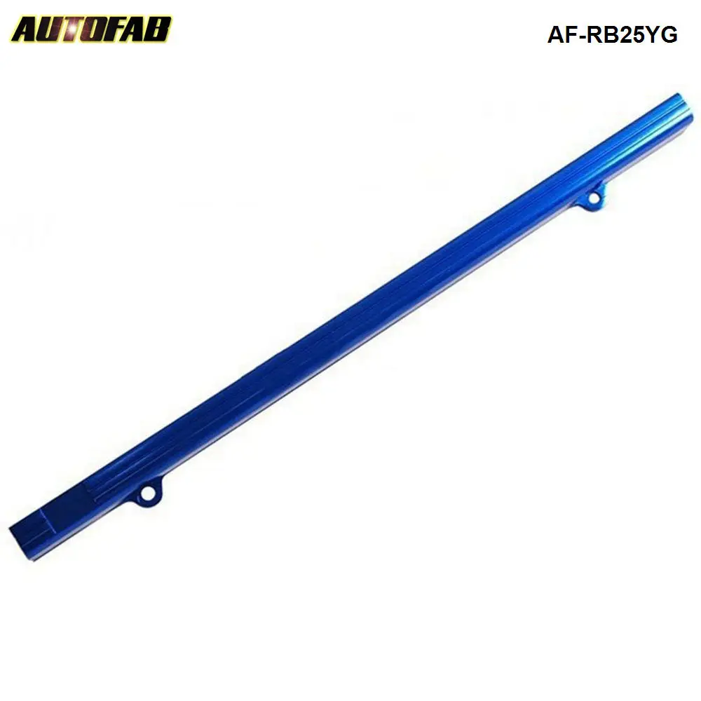 EP-RB25YG -  (2)