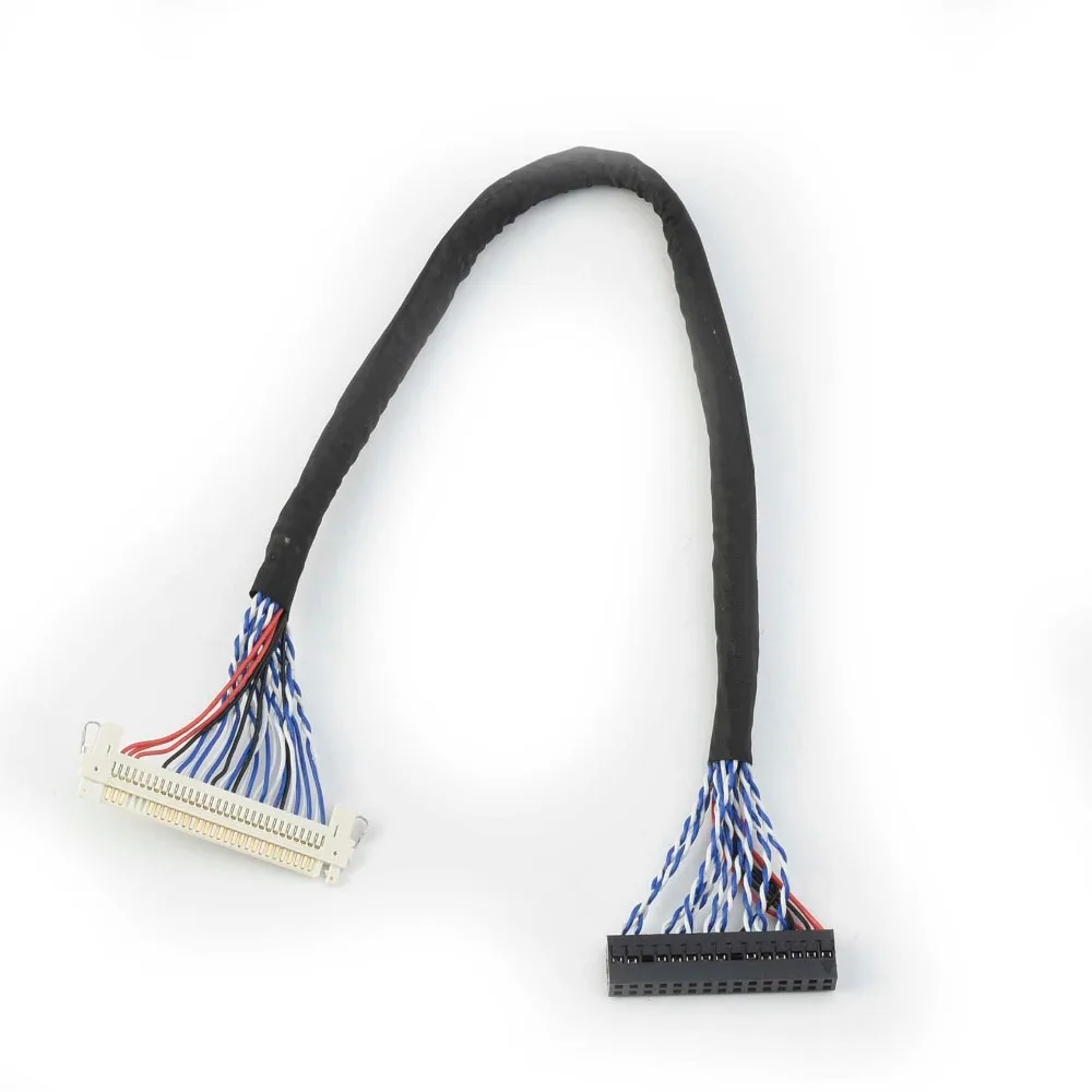 BONA DVBT SERIAL DRIVER FOR WINDOWS BONA DVBT SERIAL DOWNLOAD DRIVERS