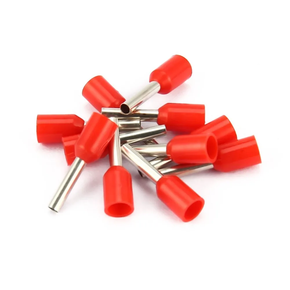 QP152100-D-10-1
