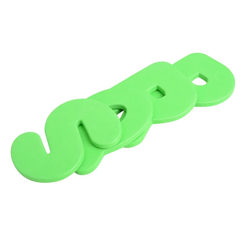 E54553F