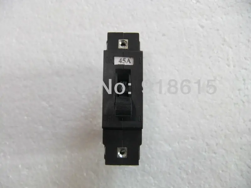1-50 45A2