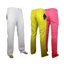 2016Golf font b clothing b font men golf pants quick dry colorful golf trousers top brands
