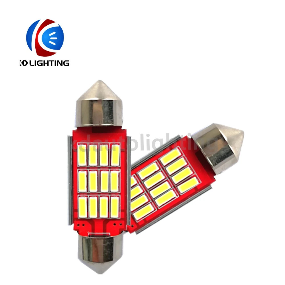 FT-3014-12SMD-03