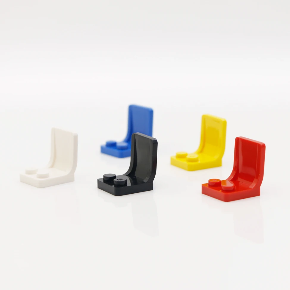 lego blocks
