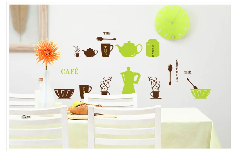 Restaurant Kitchen Utensils compare prices on kitchen utensil shop- online shopping/buy low Restaurant Kitchen Utensils compare prices on kitchen utensil shop- online shopping/buy low