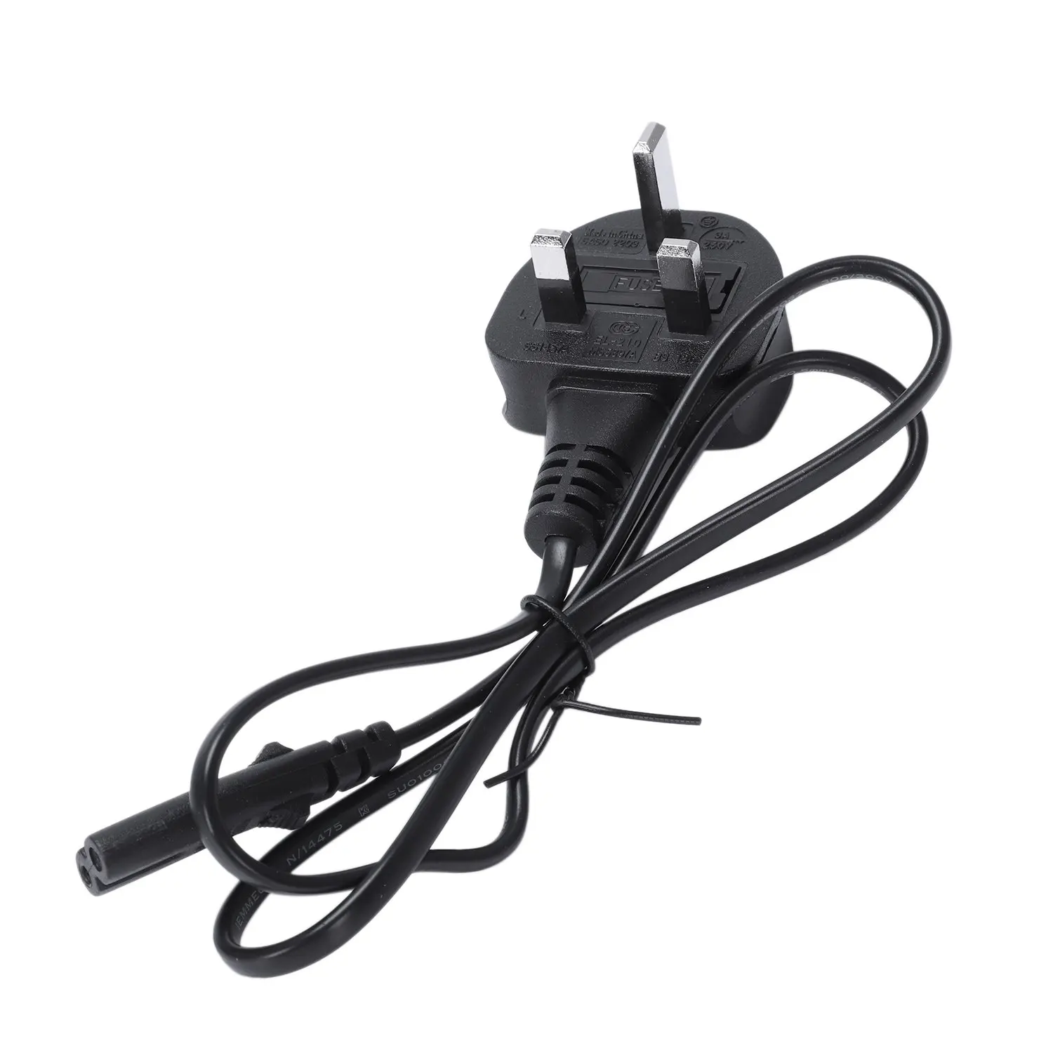Великобритания Plug, мини Осушитель воздуха беспроводные возобновляемые осушитель впитывает влагу перезаряжаемые осушитель воздуха для
