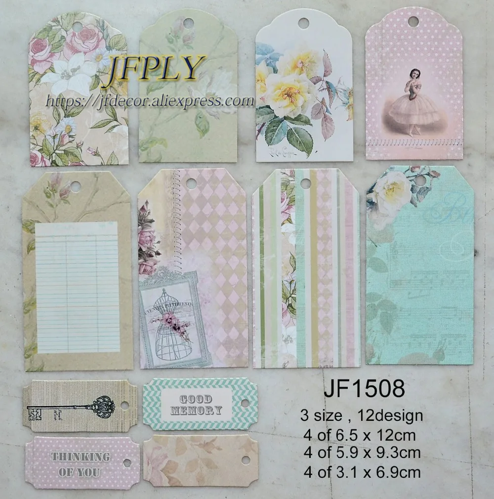 JF1505