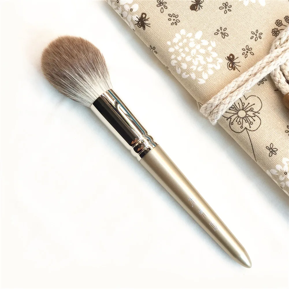My Destiny EXQUISITE WOMEN Brush Set _ 8