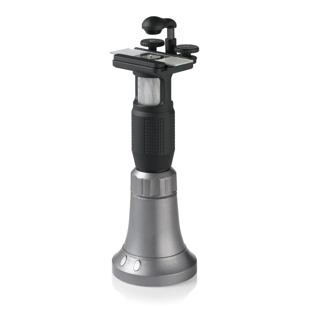 microscope 2000x 3