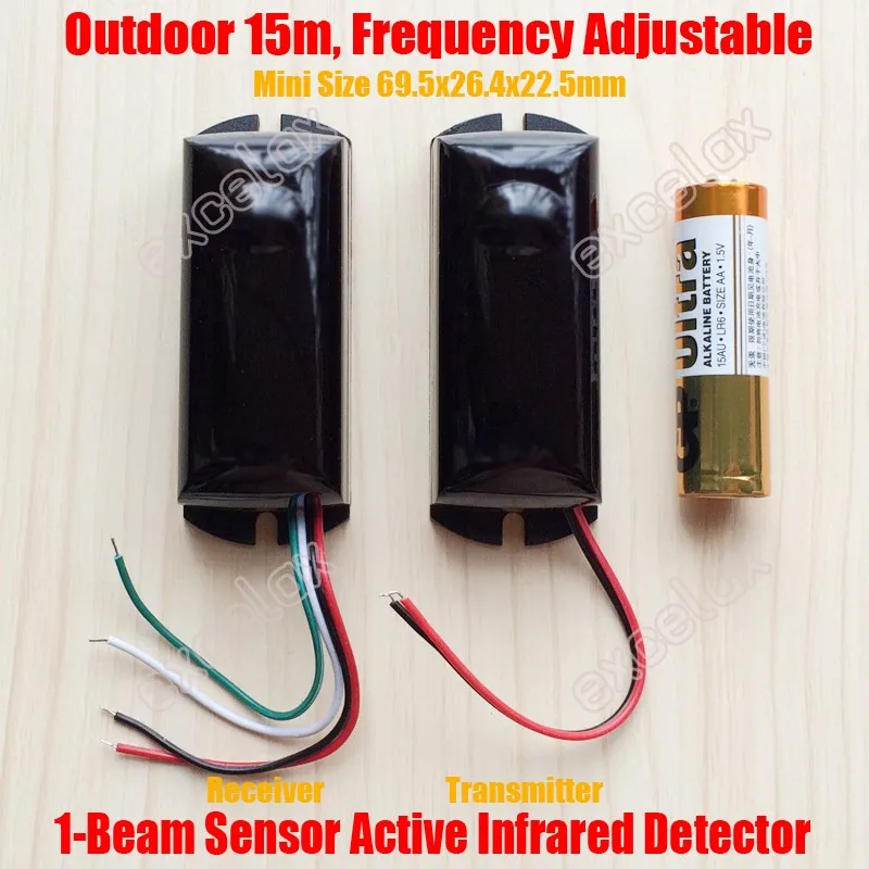 Active IR beam detector_10F_20160806 (17)2