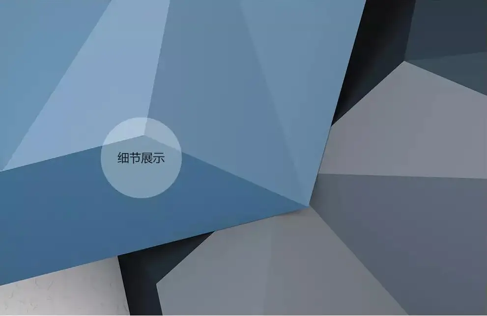QQ20180627145006