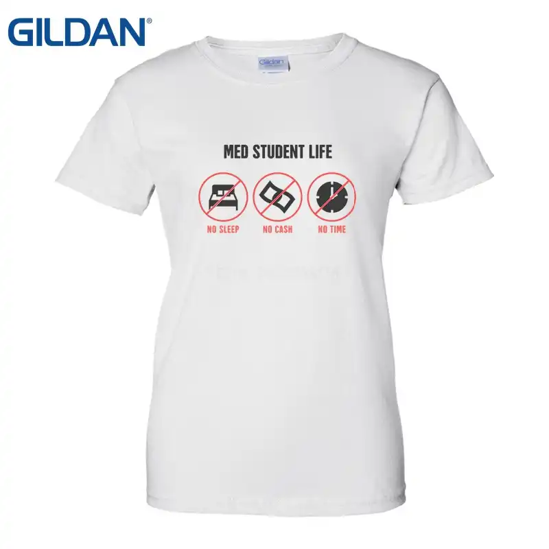 medical t shirts india