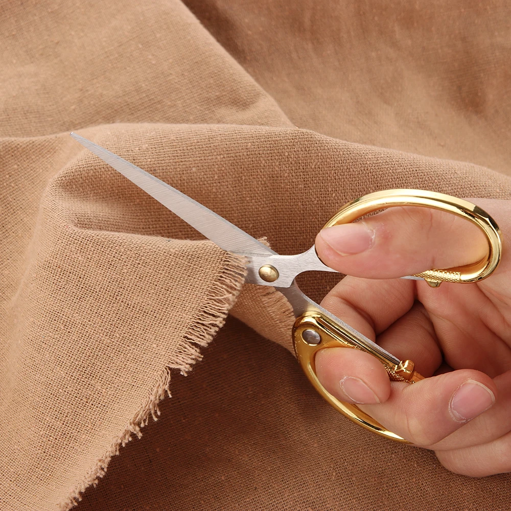 HTB16tleXmWD3KVjSZSgq6ACxVXaD