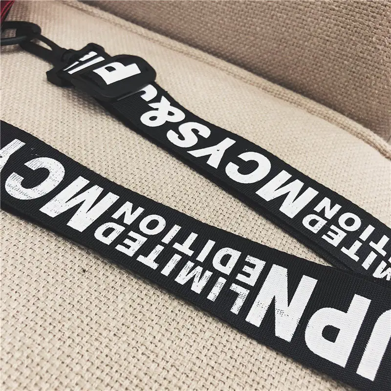 109