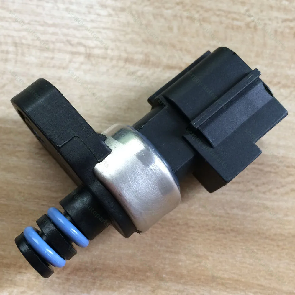 High Quality Brand New Transmission Governor Pressure Sensor Transducer