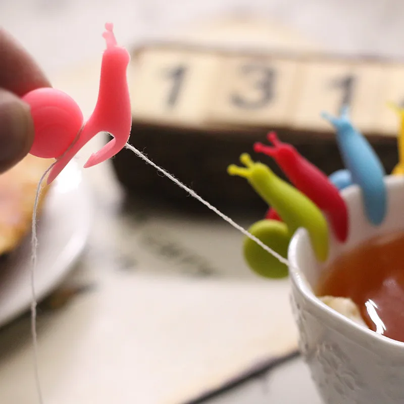 TB2RfOIamXlpuFjy0FeXXcJbFXa_!!722019508_