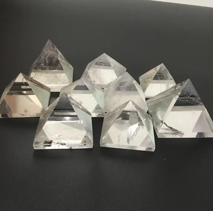 36020180801141328261
