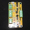 Entrada JFET Cascoded de placa preamplificadora OP-AMP preamplificador uso Toshiba 2SK246/2SJ103... C2240/A970 para reproductor de CD ► Foto 3/5