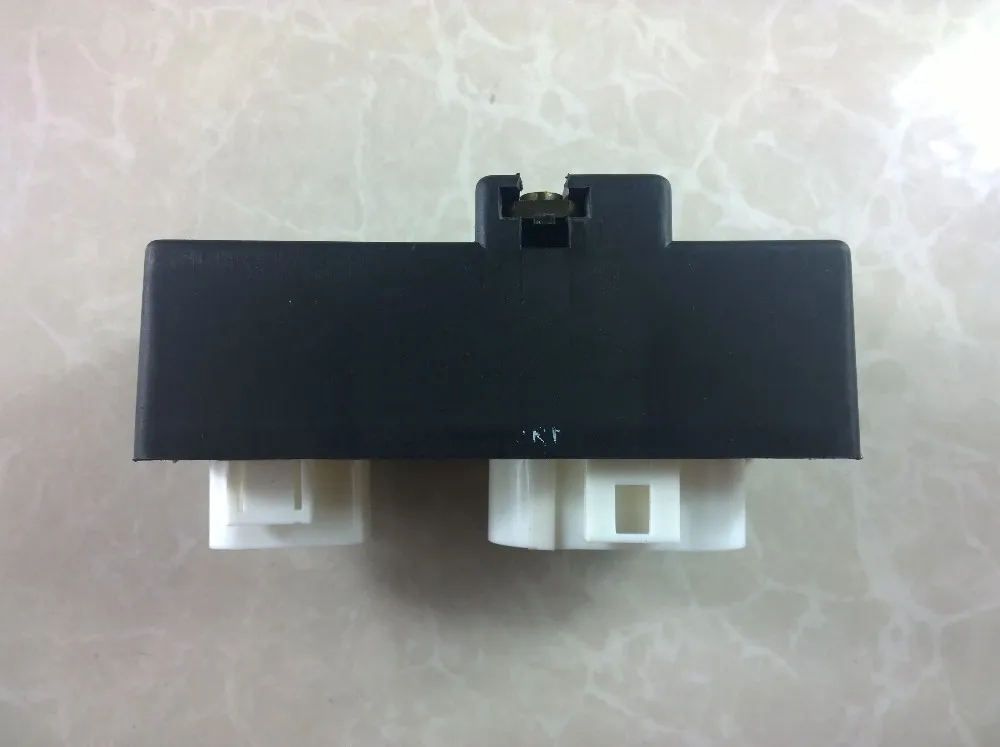 MediaLib_Camera Roll_WP_20150128_20_38_53_Pro