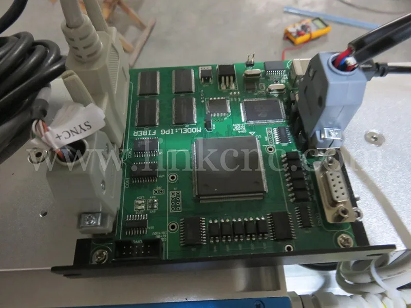 img_0008.jpg